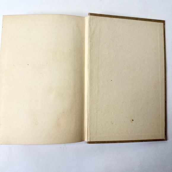 Mystery And Detective Stories English‎ Irish 1907 hardback Book - Picture 9 of 9